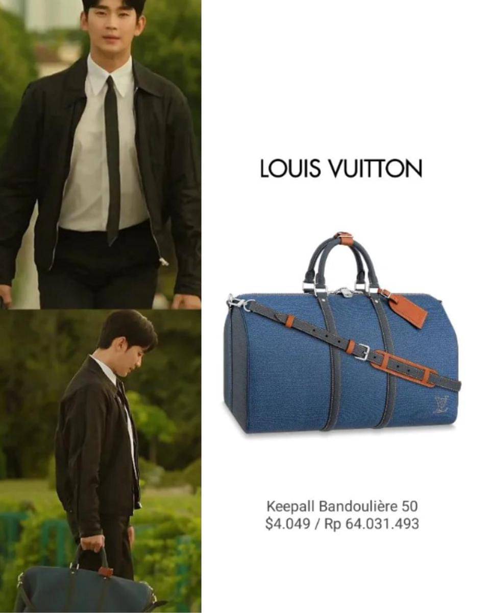 Instagram.com/kfashionsin